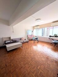 People's Park Complex (D1), Apartment #610975441